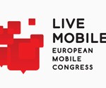 Live_Mobile 2013