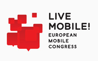 Live_Mobile 2013