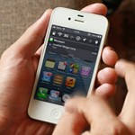NCEnough: Как уменьшить размер Центра Уведомлений на экране iPhone (jailbreak)?
