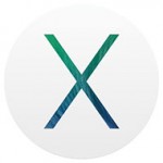 OS X Mavericks улучшает графическую производительность компьютера до 89%