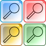 OpenOnSearch: Небольшая прокачка для Spotlight в iOS (jailbreak)