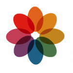 Дизайн иконок в iOS 7 — далеко не окончательный вариант
