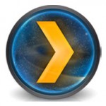 Инструкция по запуску Plex на Apple TV 2G/3G без джейлбрейка