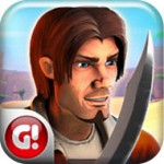 Империя Героев: Увлекательный кроссплатформенный RPG-ситибилдер