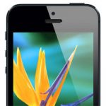 «Сапфировая» защита дисплеев iPhone появится еще не скоро