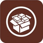 ScreenshotPlus: Скриншот выбранной области экрана iPhone