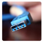 В начале следующего года ASMedia Technology будет готова представить USB 3.5