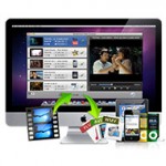 Лучшие бесплатные видеоконвертеры для OS X