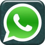 Инструкция по установке WhatsApp Messenger на компьютеры Mac и Windows