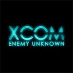 XCOM: Enemy Unknown для iOS будет поддерживать мультиплеер и iCloud