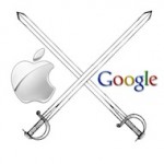 Apple уступила Google звание самой дорогой компании