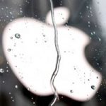 Топ-менеджеры Apple продали часть своих акции