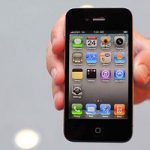 Apple пытается избежать запрета на продажи iPhone и iPad в США