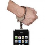 Генеральный прокурор штата Нью-Йорк пообщается с Apple на тему воровства мобильных устройств