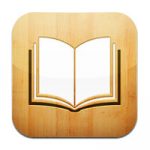 Apple занимает четверть мирового рынка электронных книг