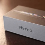 Apple сократила заказы на iPhone