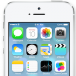 Функции iOS 7, о которых не рассказали на WWDC’13