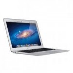 Обновленные MacBook Air можно будет купить сразу после WWDC’13
