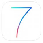 iOS 7 beta 2 работает и на iPad. Первые видеообзоры