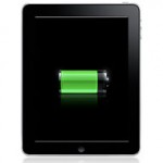 6 советов как продлить жизнь аккумулятору на iPad