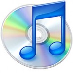 iTunes Radio – новый радио-сервис от Apple
