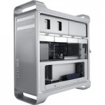 Новые Mac Pro получат «что-то особенное» и появятся в этом году