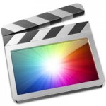 Одновременно с новыми Mac Pro Apple выпустит новую версию Final Cut Pro 