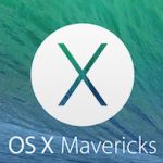 Какие устройства совместимы с бета-версиями OS X 10.9 и iOS 7