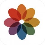 Как выглядит iOS 7