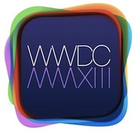 wwdc-2013-logo