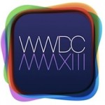 WSJ: В iOS 7 появится новый способ обмена медиа-файлами