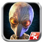 Пришельцы в App Store! XCOM: Enemy Unknown вышла на iOS