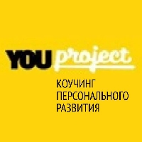YouProject