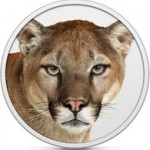 Вышла очередная бета-версия OS X 10.8.5 Mountain Lion