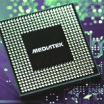 MediaTek  представила свой ответ 8-миядерным мобильным процессорам Octa