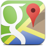 Как в Google Maps 2.0 сохранить карту в кэше для использования оффлайн
