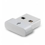 Apotop выпустила миниатюрную флешку с интерфейсом USB 3.0