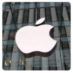 Правительство Ирландии не будет вызывать сотрудников Apple в суд