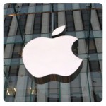 Аналитик: Продажи Mac и iPod снижаются