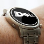 Dell тоже планирует начать разработку «умных» очков и часов