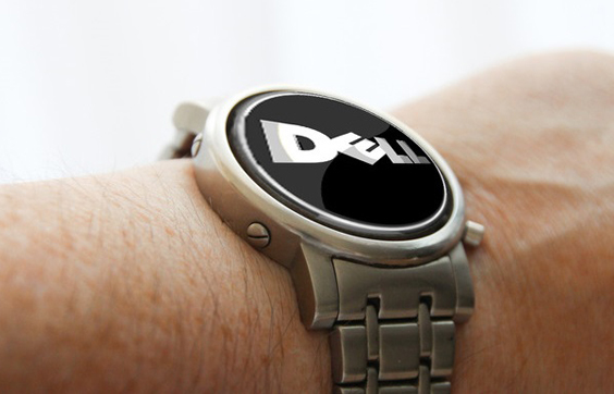 Dell