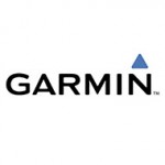Garmin HUD проецирует изображение с проектора, управляемого через iPhone на лобовое стекло автомобиля