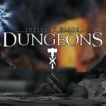 Epic Games закрыла проект Infinity Blade Dungeons