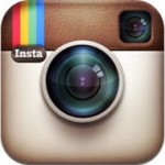 InstaChooser: Загружаем в Instagram видео из фотогалереи iPhone (jailbreak)