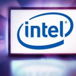 Intel TV: Новые слухи о ТВ-приставке от Intel