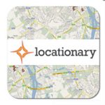 Apple купила сервис Locationary