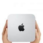 Поставки Mac mini задерживаются. Apple готовит обновление?