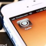 MuscleNerd: В новых i-устройствах нет bootrom-уязвимости