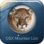 Устанавливаем две разные версии OS X на один Мас