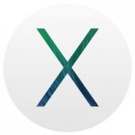 Apple выпустила OS X 10.9 Mavericks DP 4